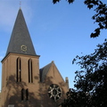 R3 abdijkerk.jpg
